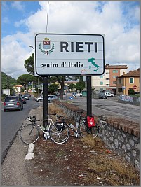 rieti, zentrum italien, centro d'italia, latium